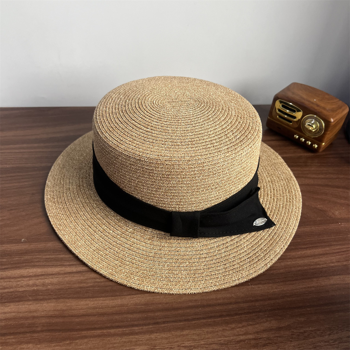 Additional product view for product ID 779248472805