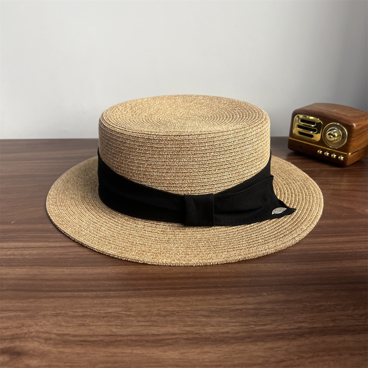 Additional product view for product ID 779248472805