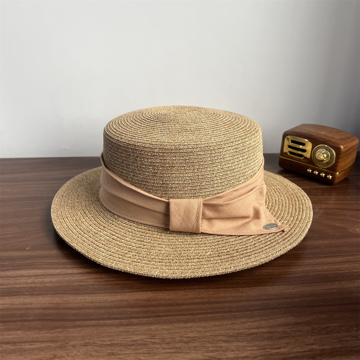 Additional product view for product ID 779248472805