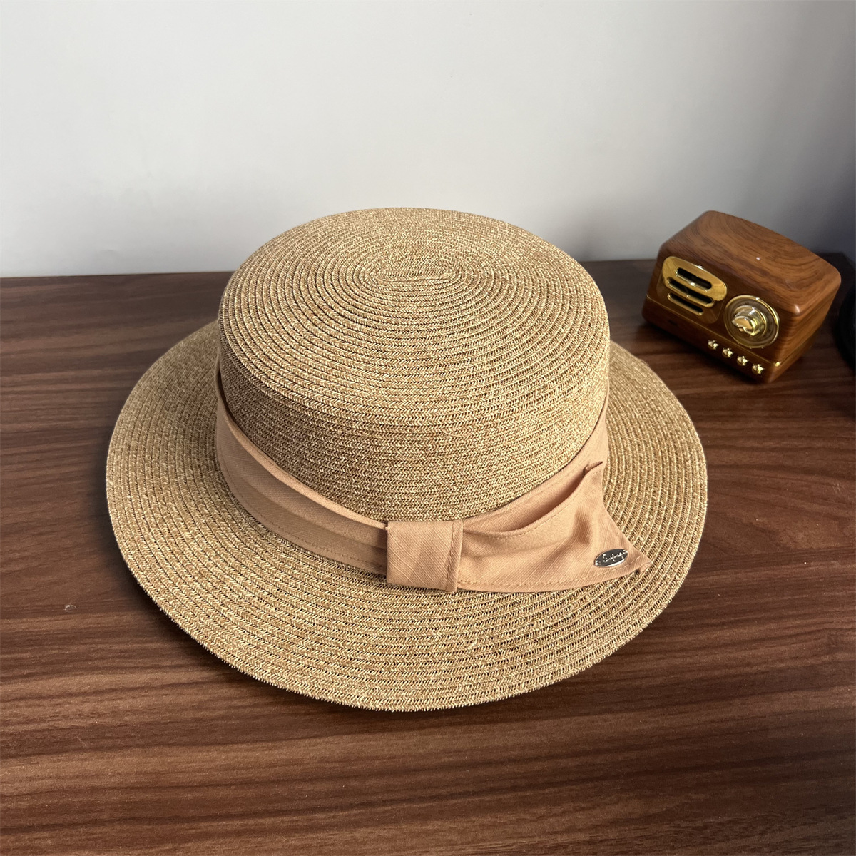Additional product view for product ID 779248472805