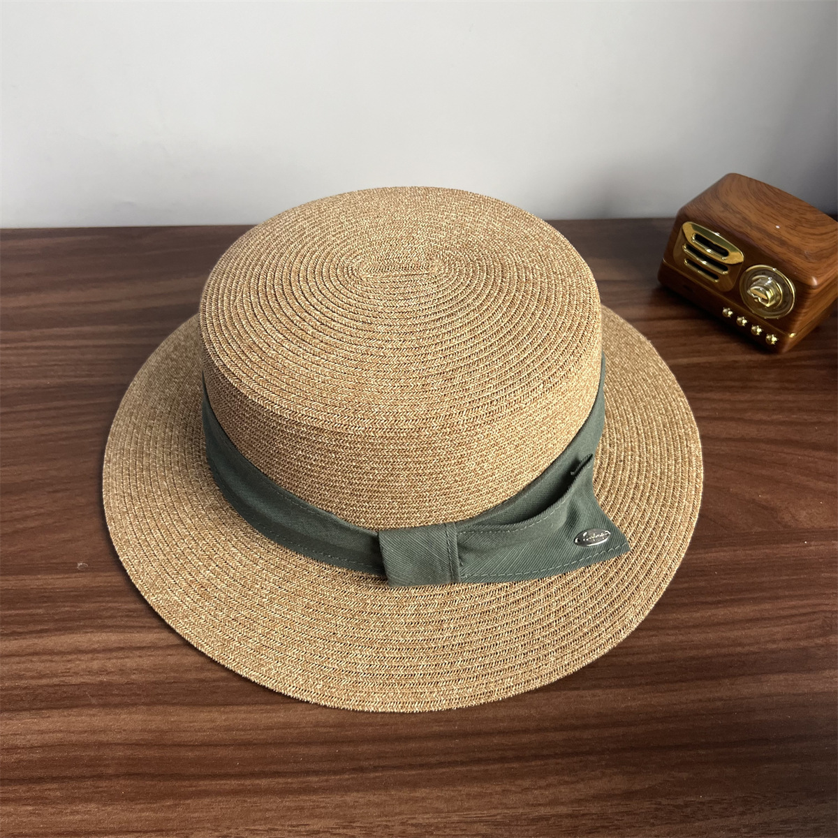 Additional product view for product ID 779248472805