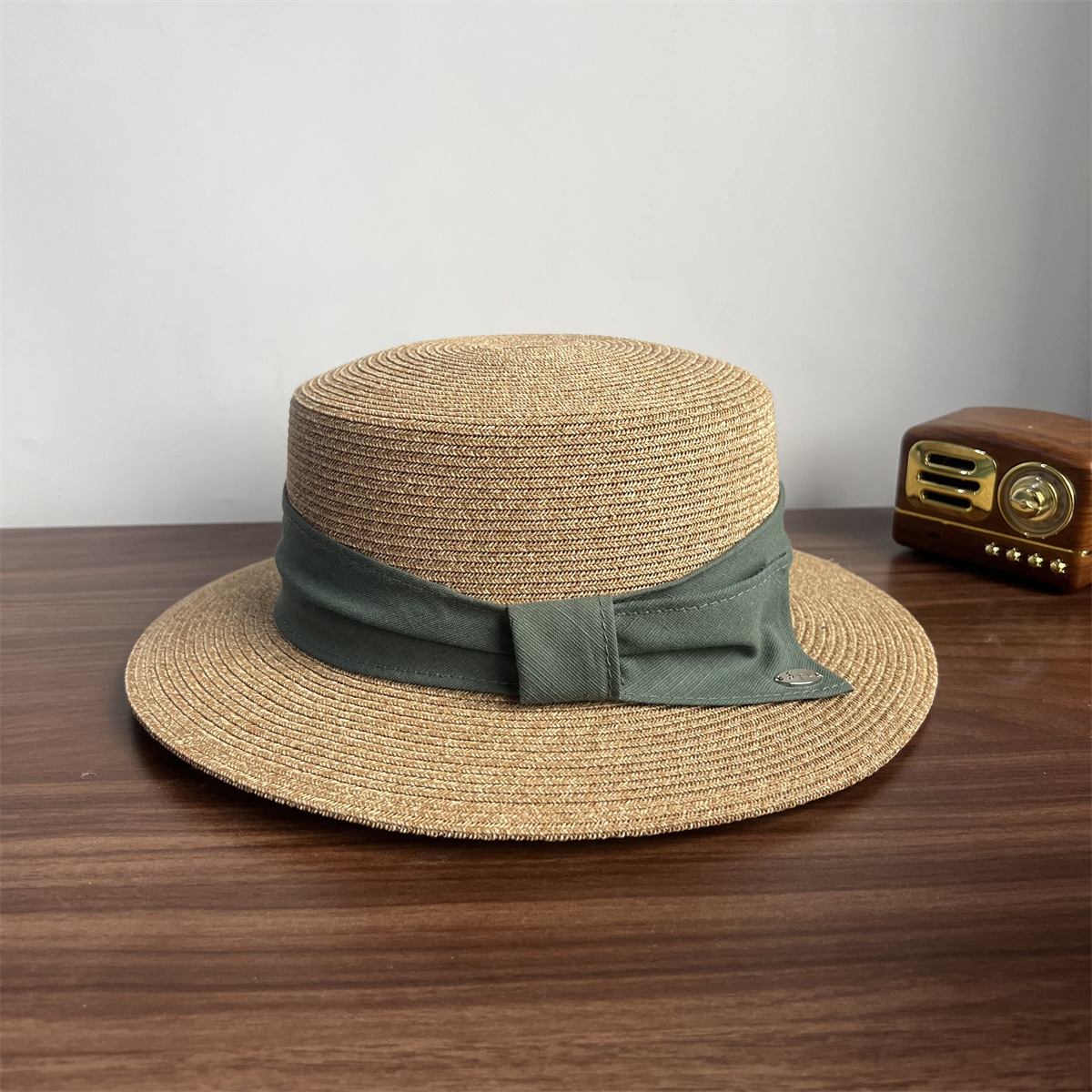 Additional product view for product ID 779248472805