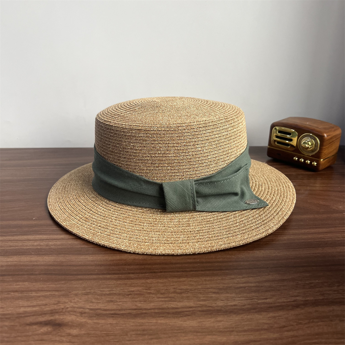 Additional product view for product ID 779248472805