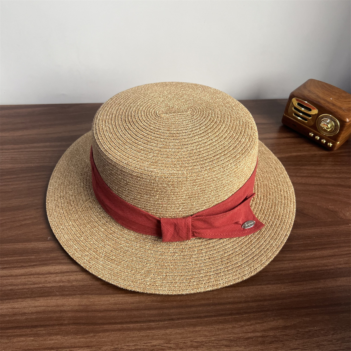 Additional product view for product ID 779248472805