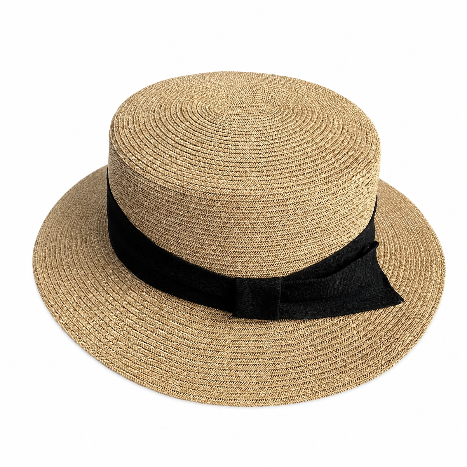 Wide Brim Hat wholesale hat category