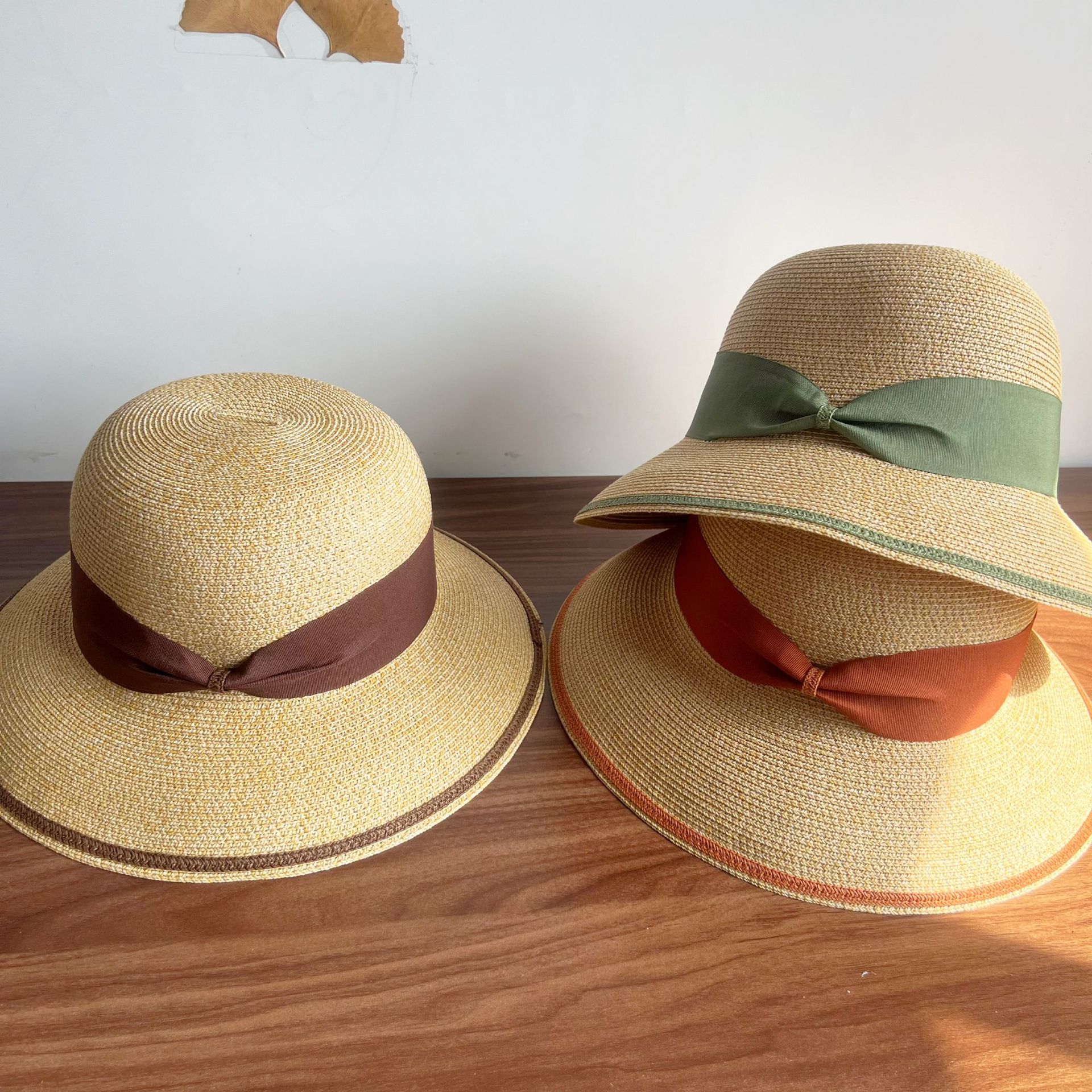 Color or SKU reference for product ID 779789338839