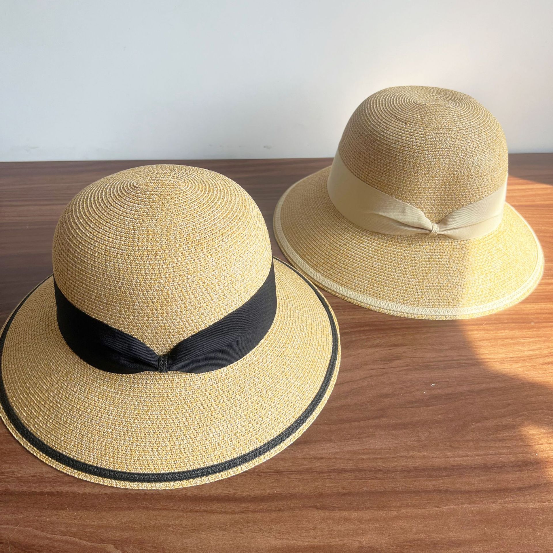 Color or SKU reference for product ID 779789338839