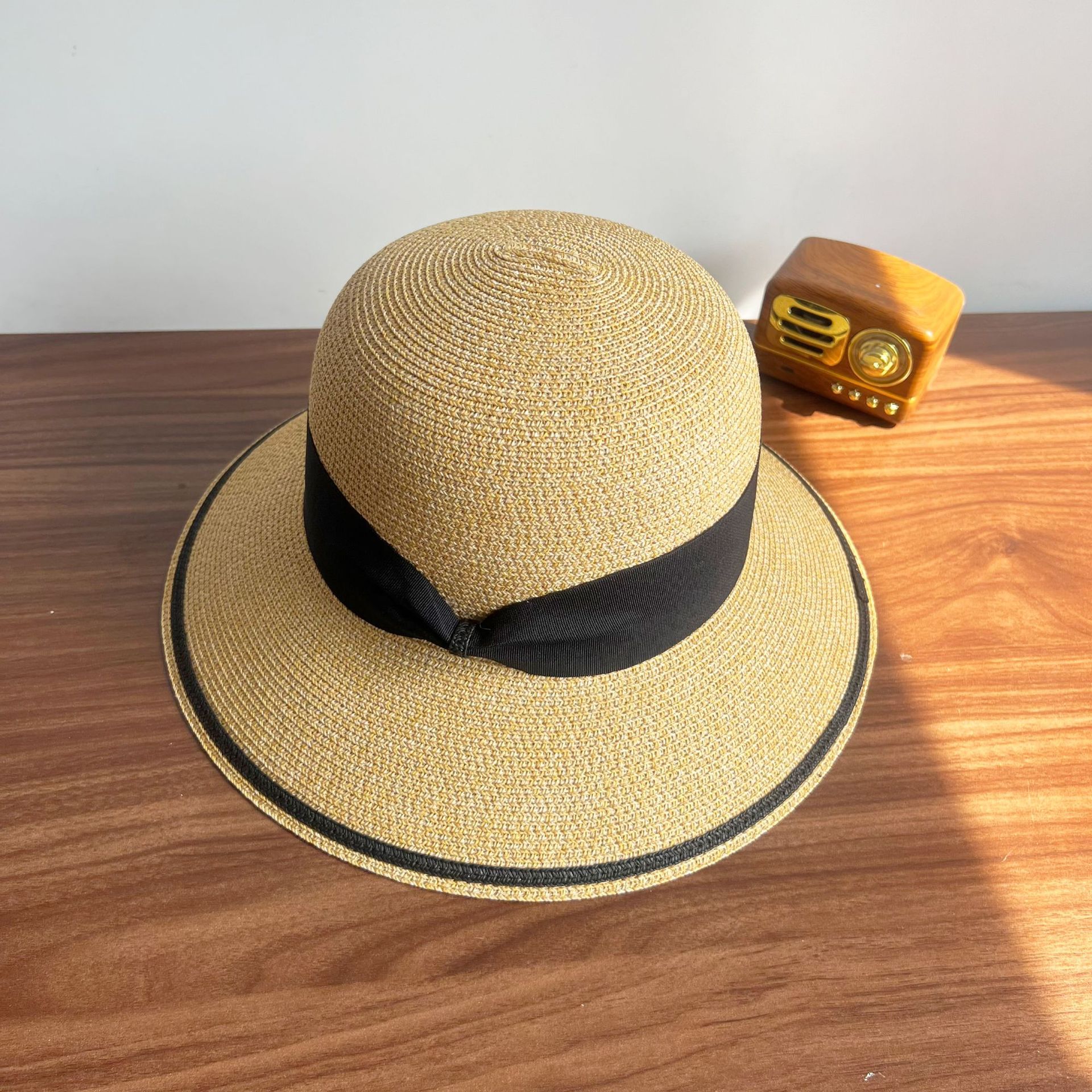 Additional product view for product ID 779789338839