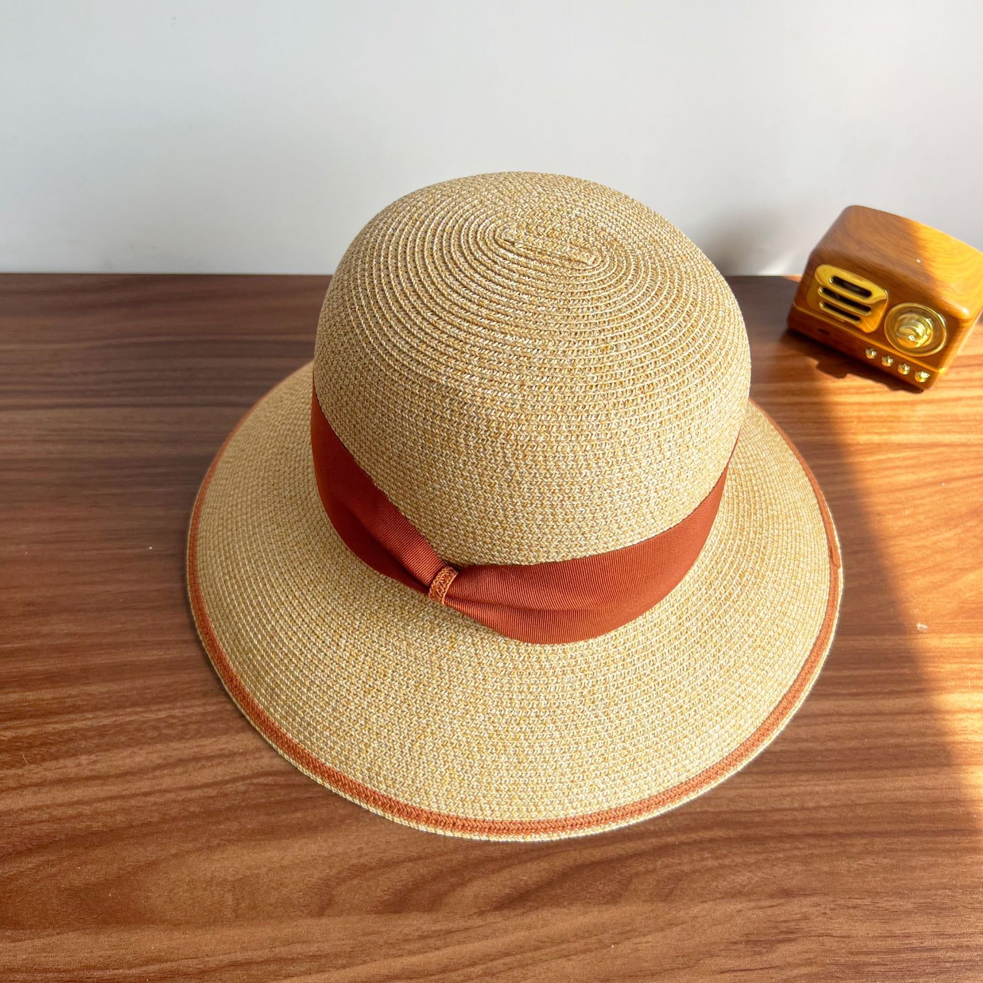 Additional product view for product ID 779789338839
