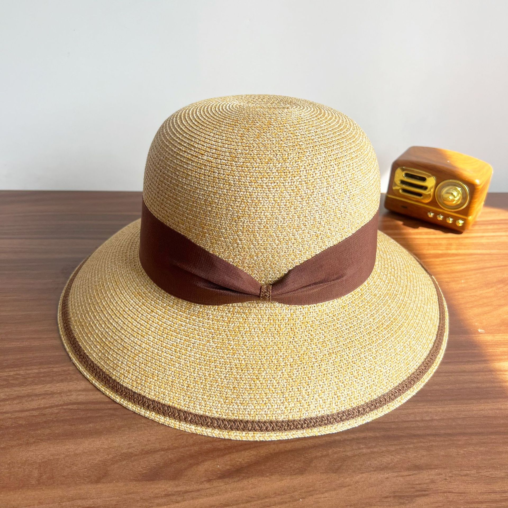 Additional product view for product ID 779789338839