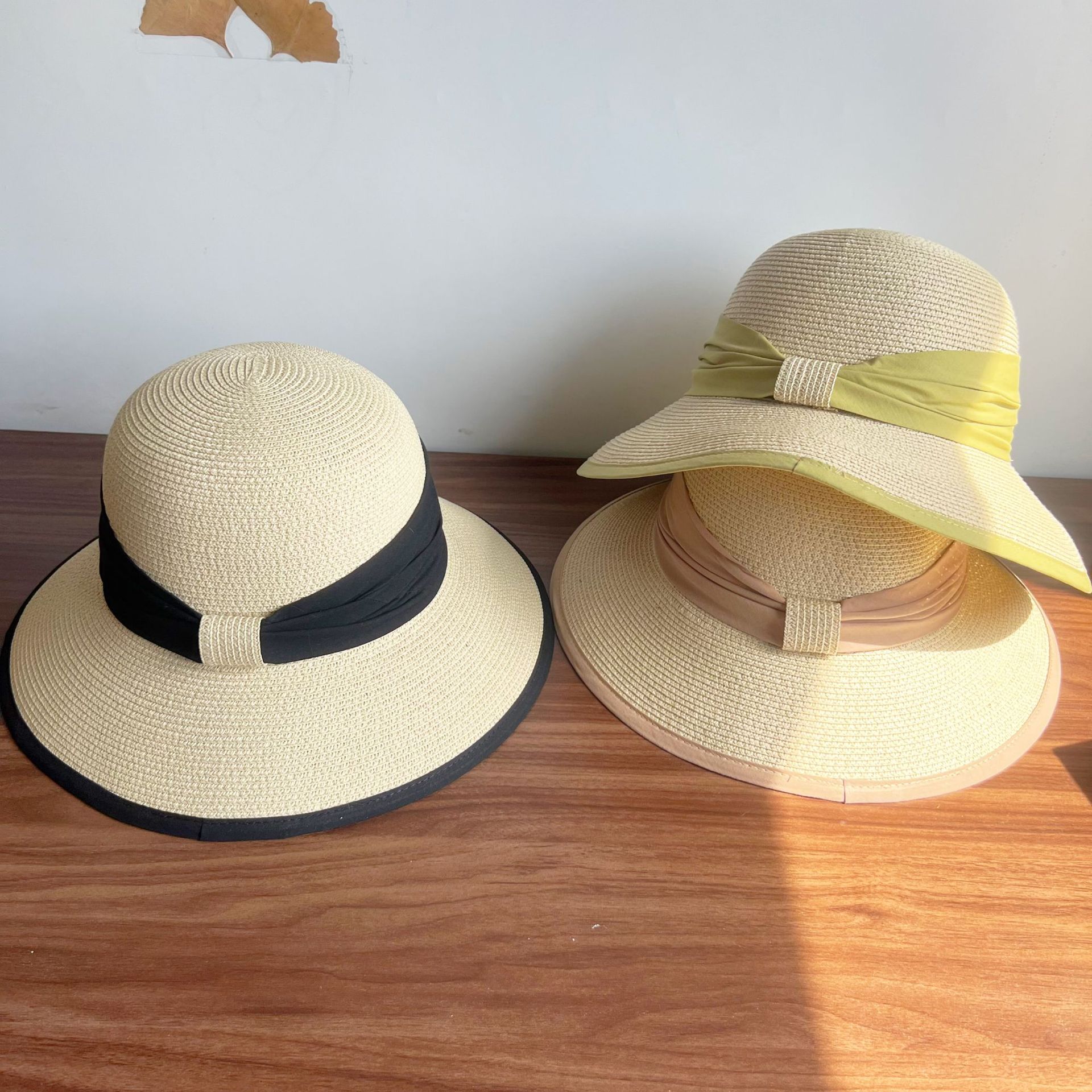 Color or SKU reference for product ID 779846593388