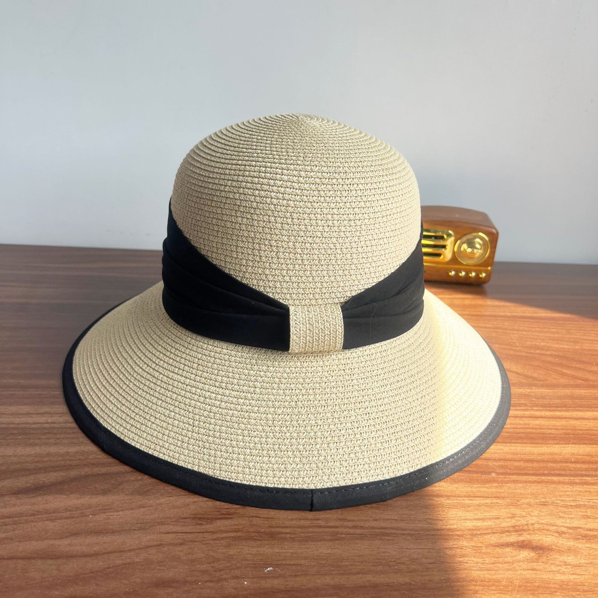 Additional product view for product ID 779846593388