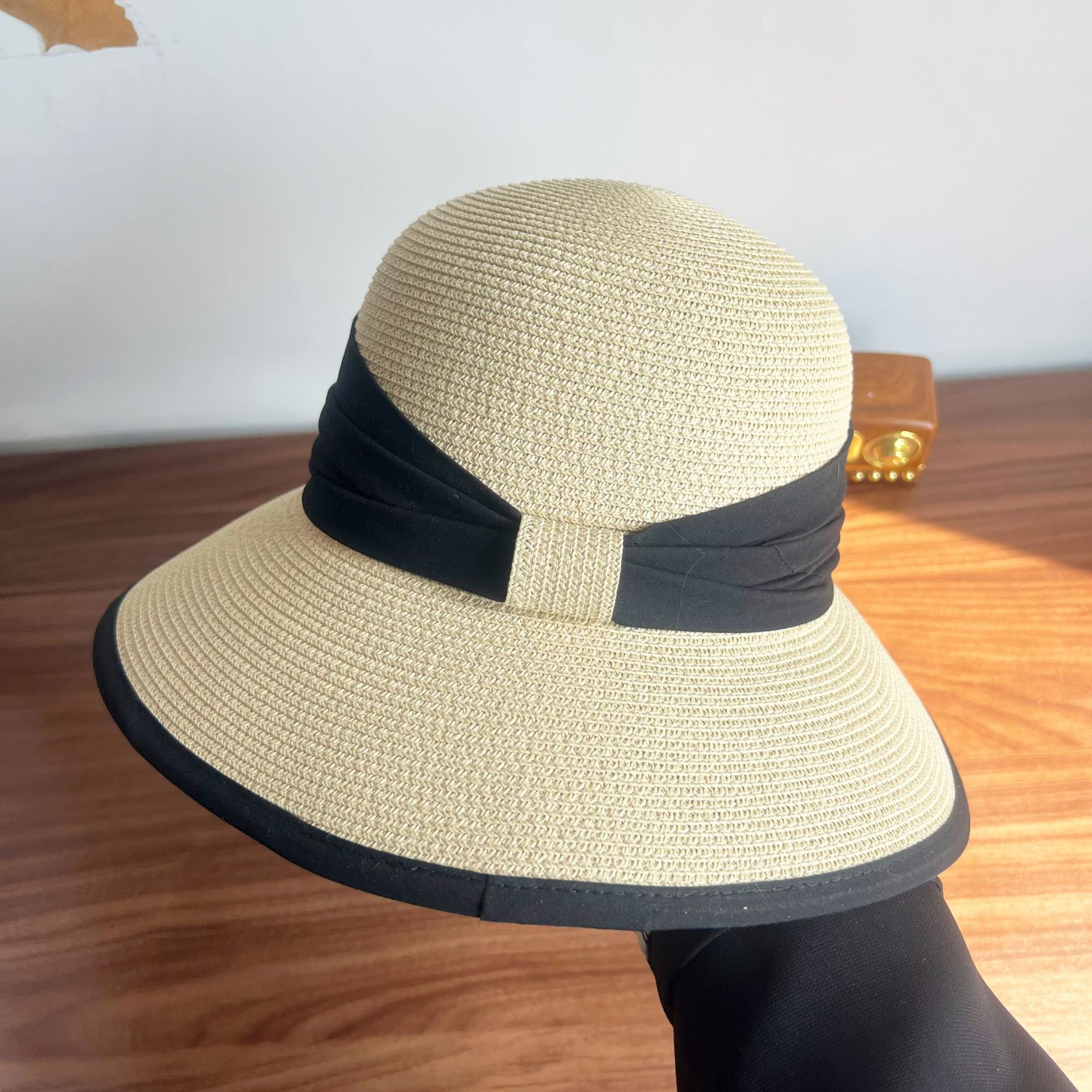 Additional product view for product ID 779846593388