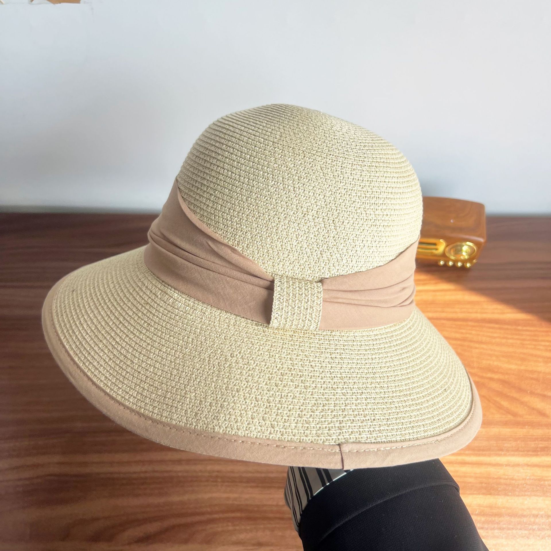 Additional product view for product ID 779846593388