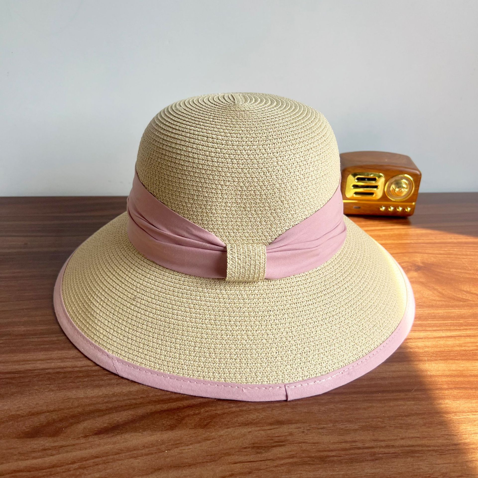 Additional product view for product ID 779846593388