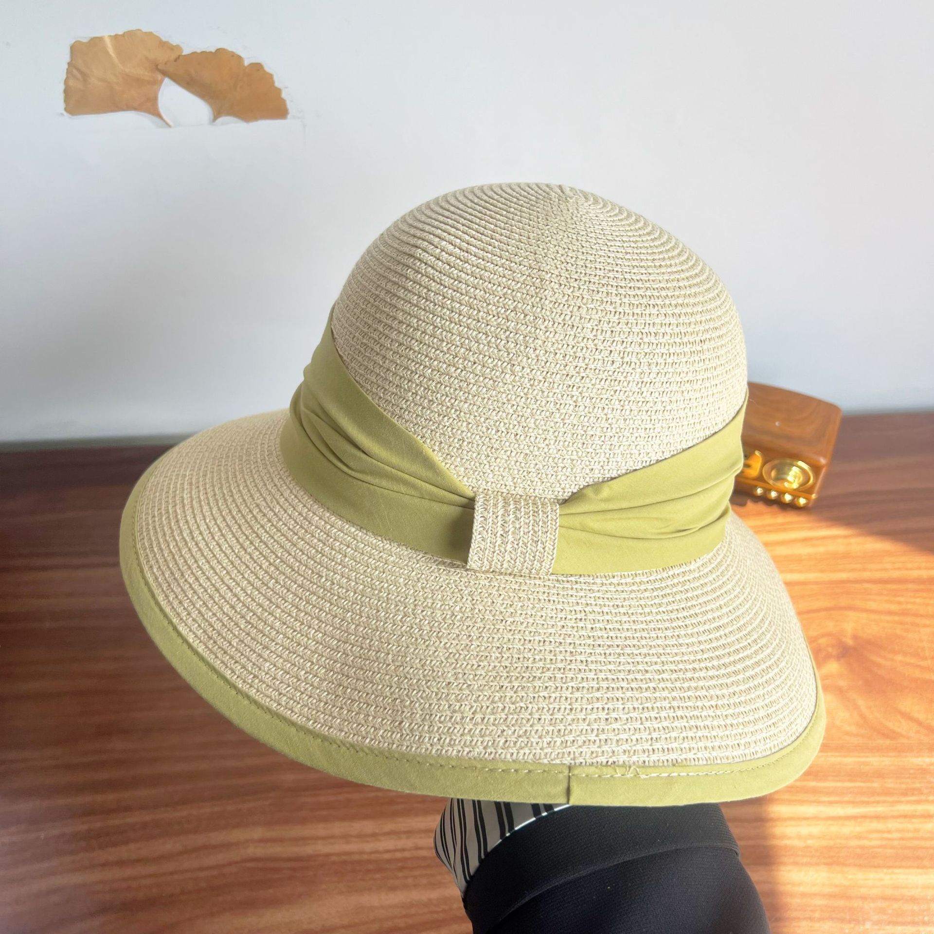 Additional product view for product ID 779846593388