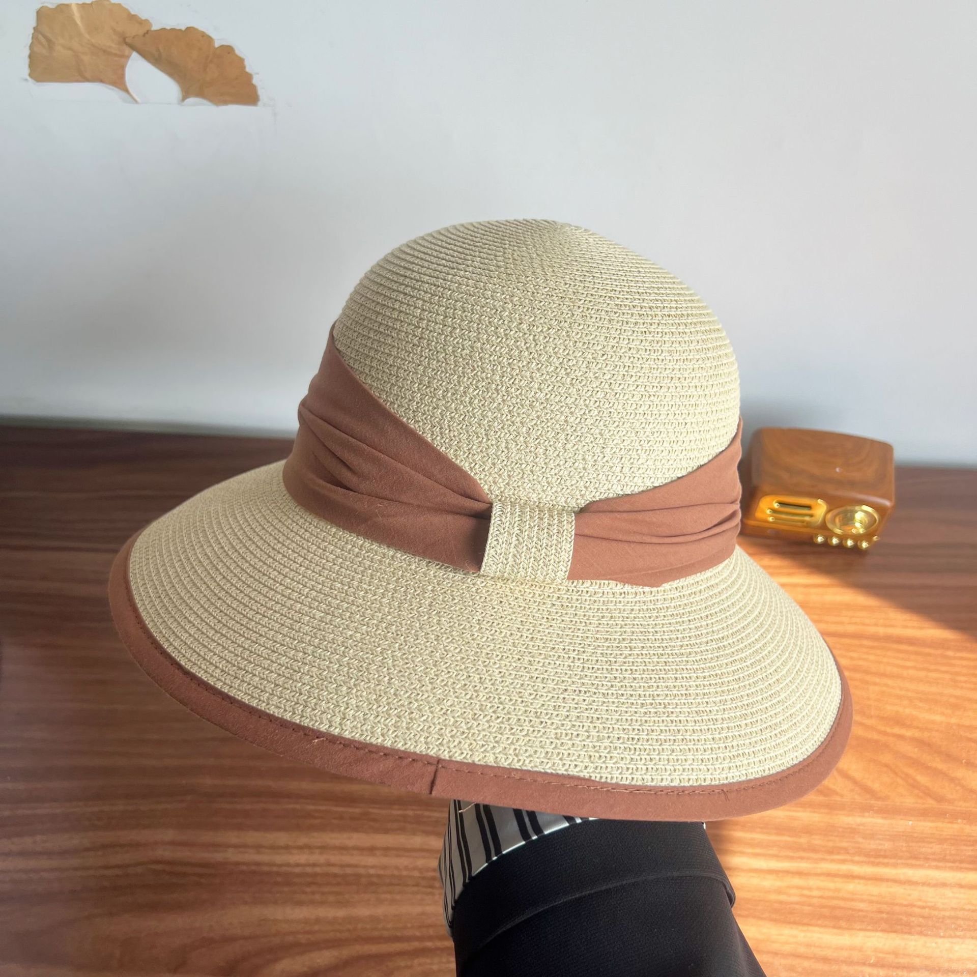 Additional product view for product ID 779846593388