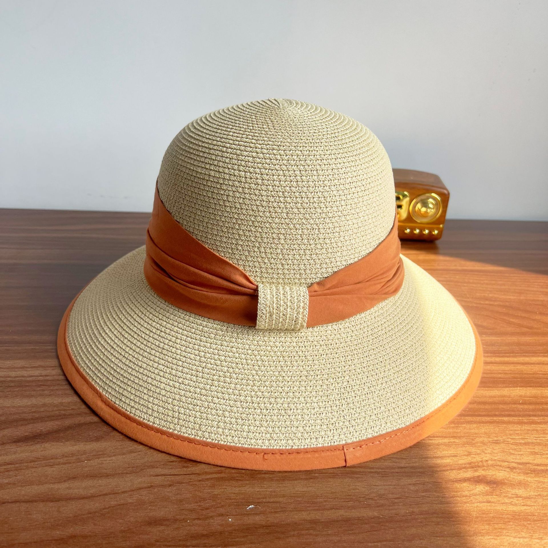 Additional product view for product ID 779846593388