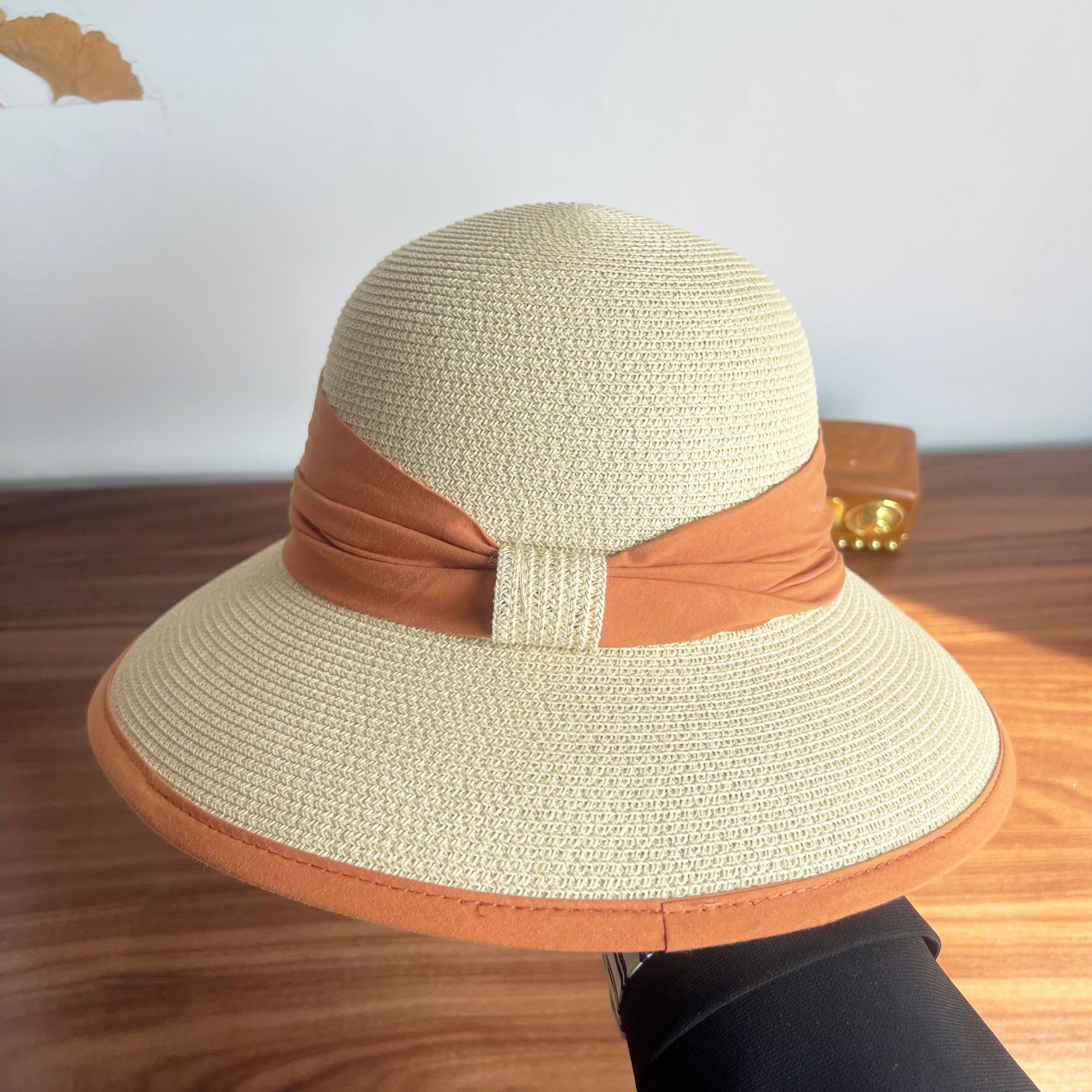 Additional product view for product ID 779846593388