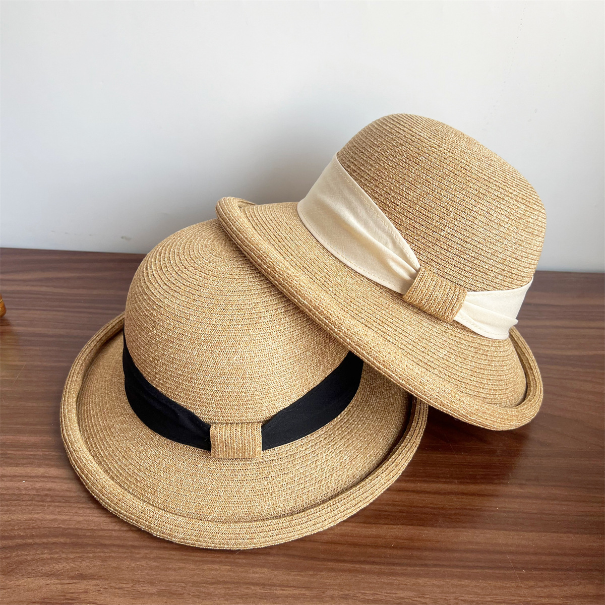 Additional product view for product ID 782130826089