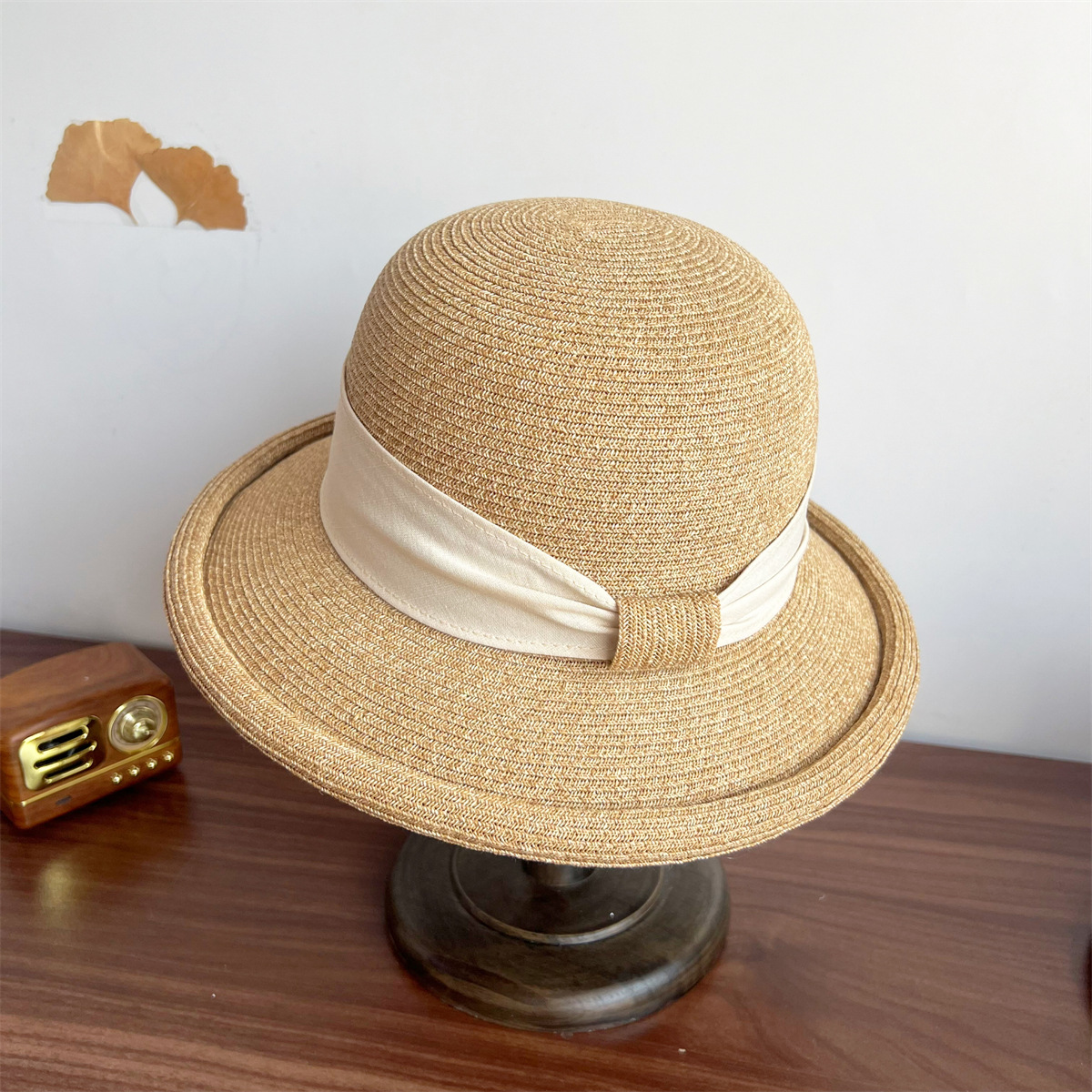 Additional product view for product ID 782130826089