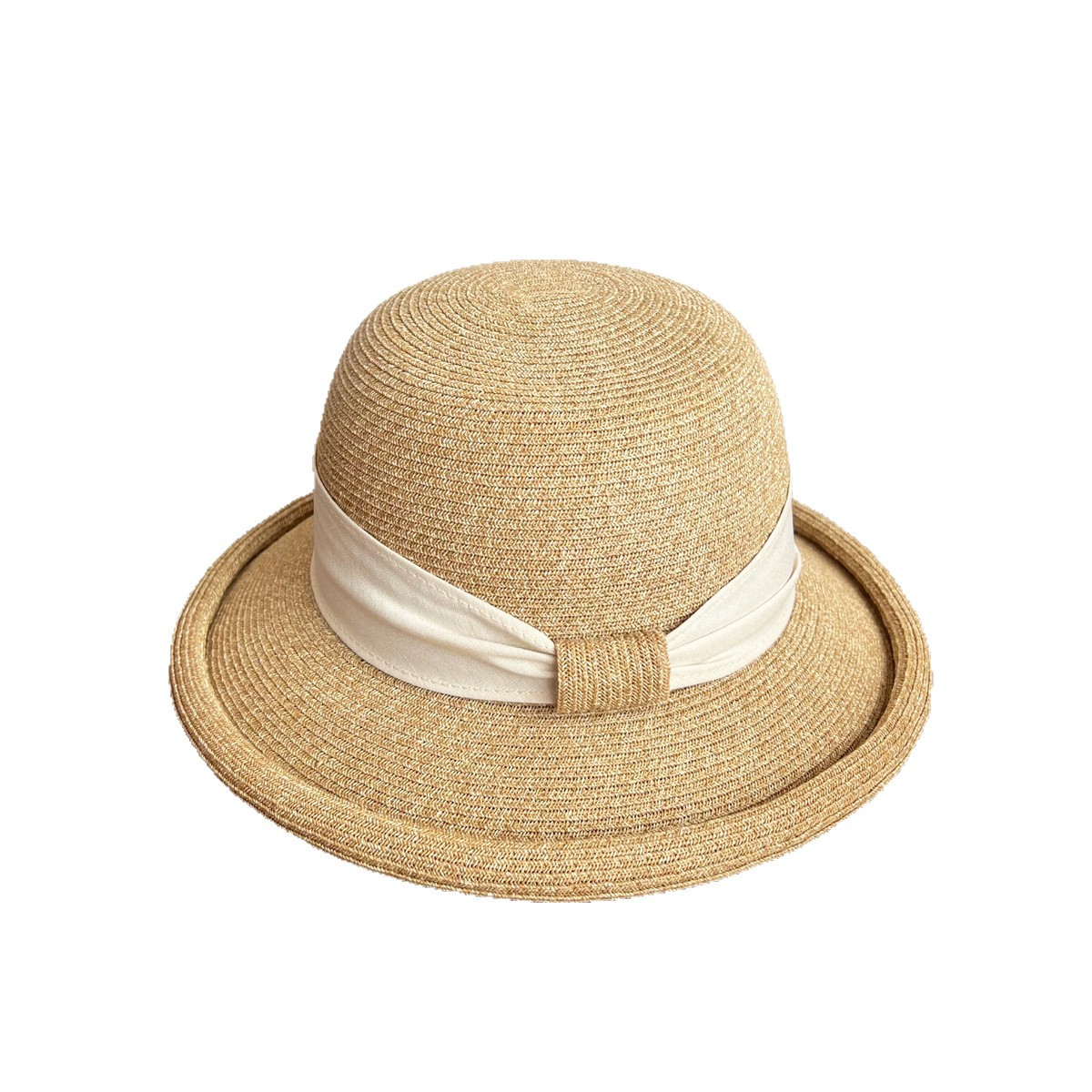 Additional product view for product ID 782130826089