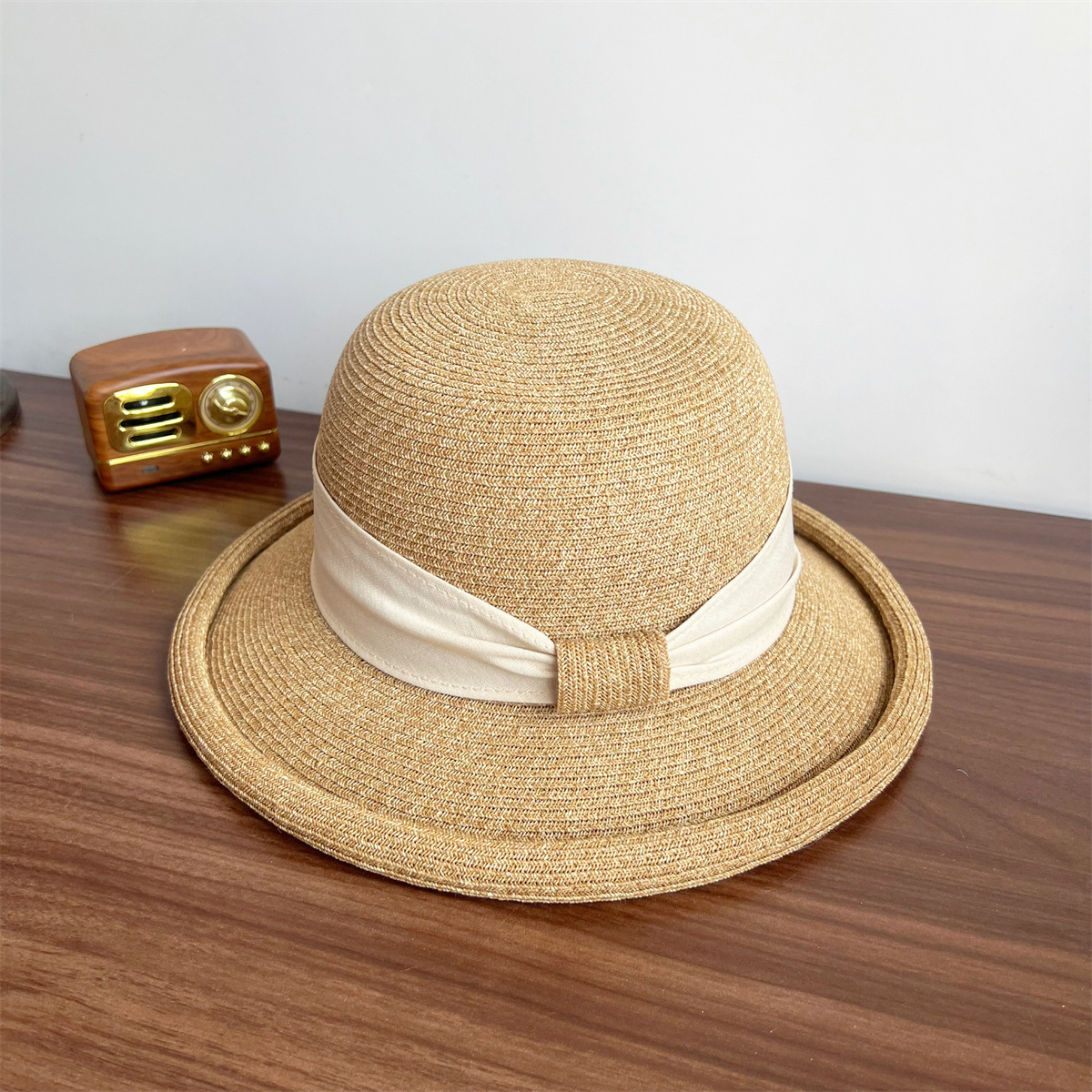 Additional product view for product ID 782130826089