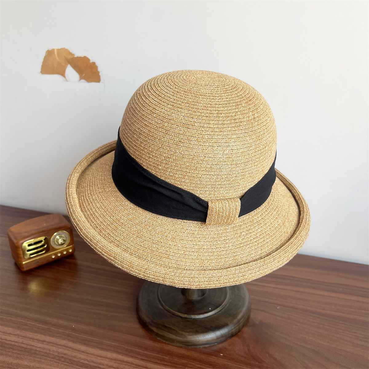 Additional product view for product ID 782130826089