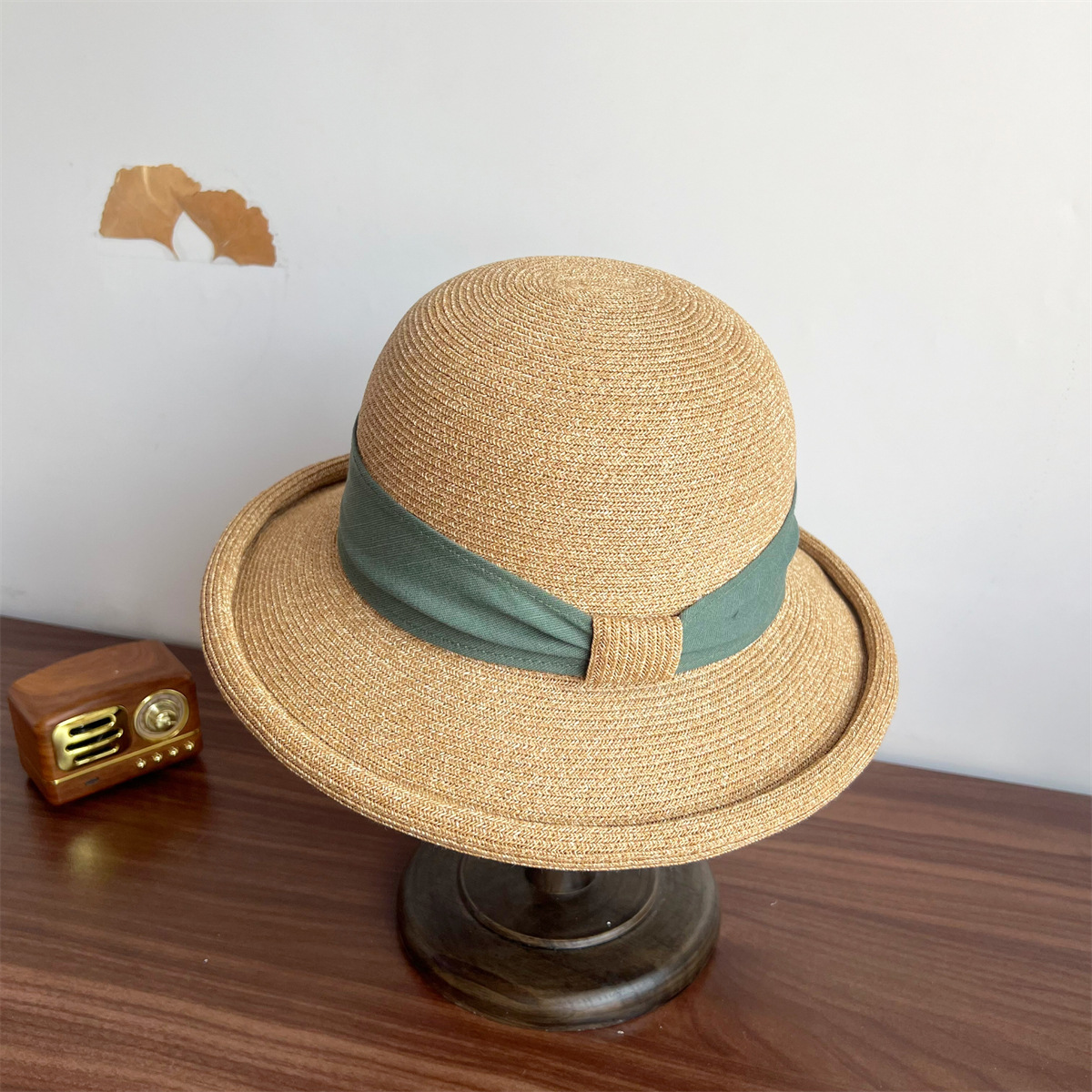 Additional product view for product ID 782130826089