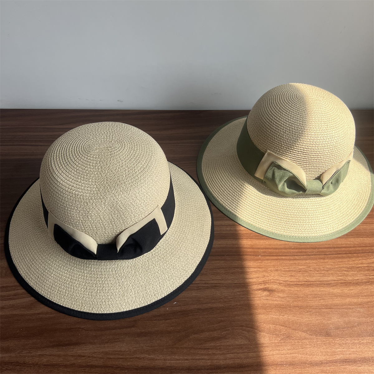 Color or SKU reference for product ID 782135994016