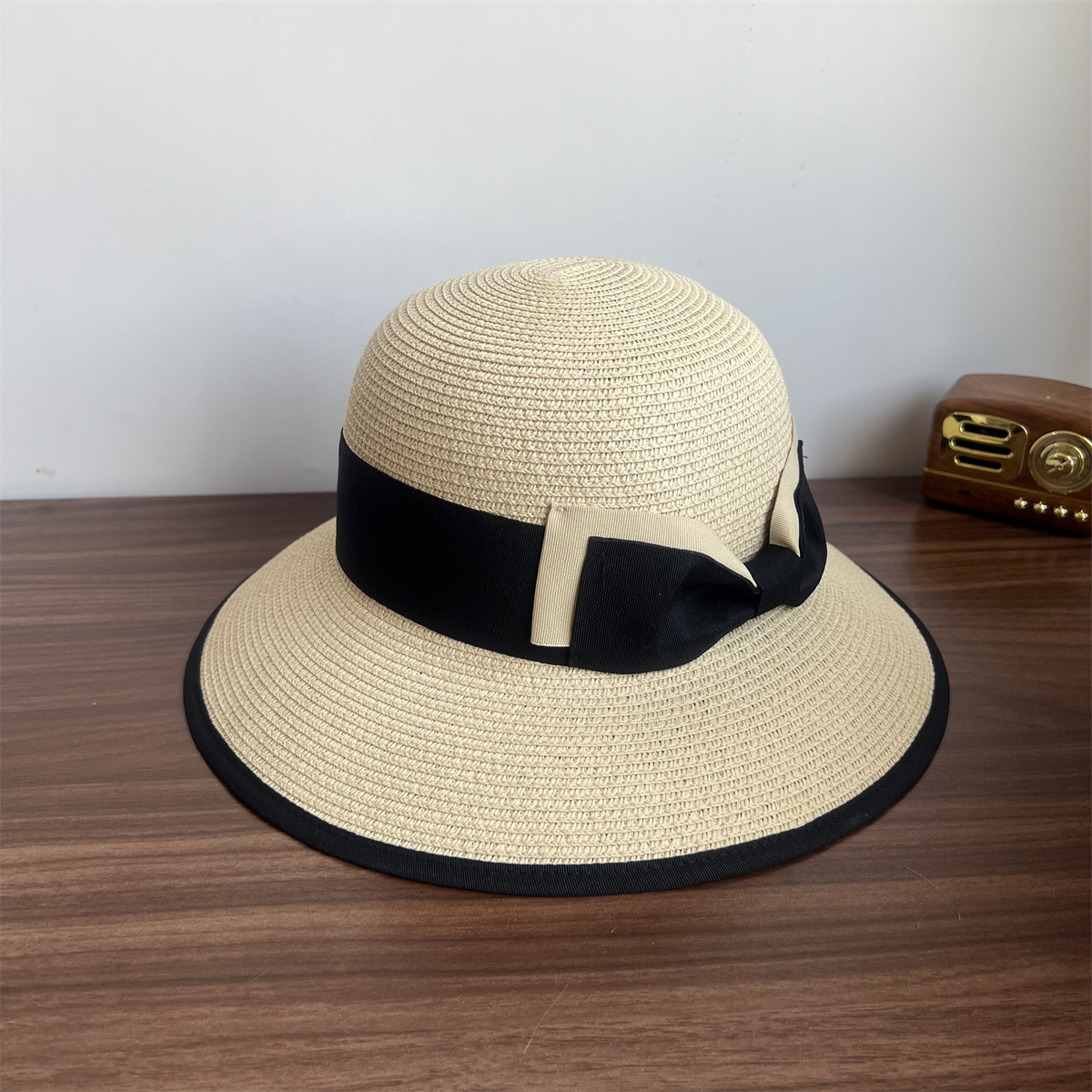 Additional product view for product ID 782135994016