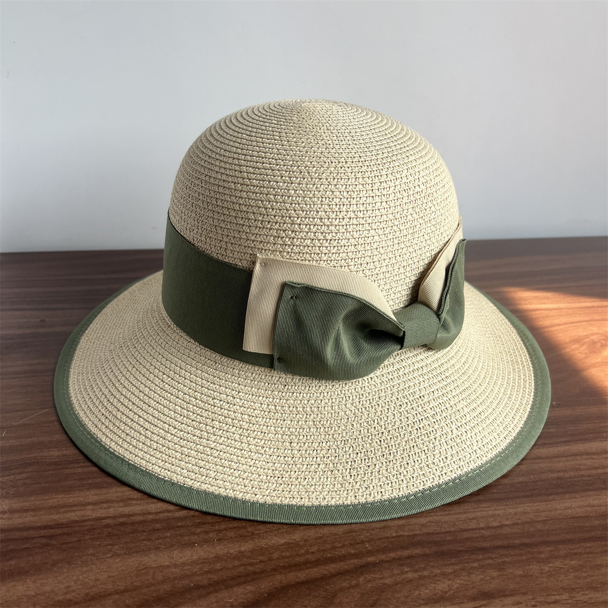 Additional product view for product ID 782135994016