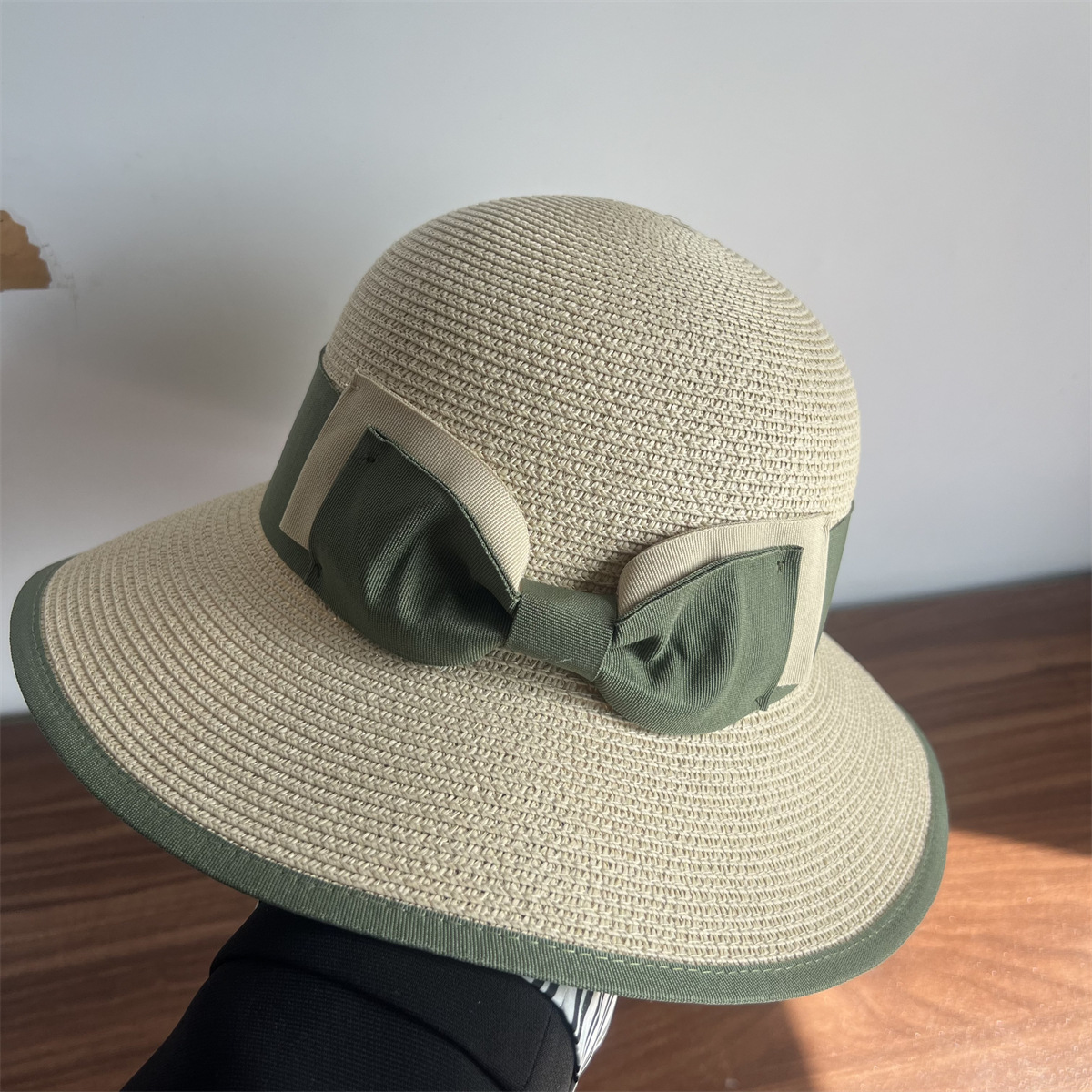 Additional product view for product ID 782135994016
