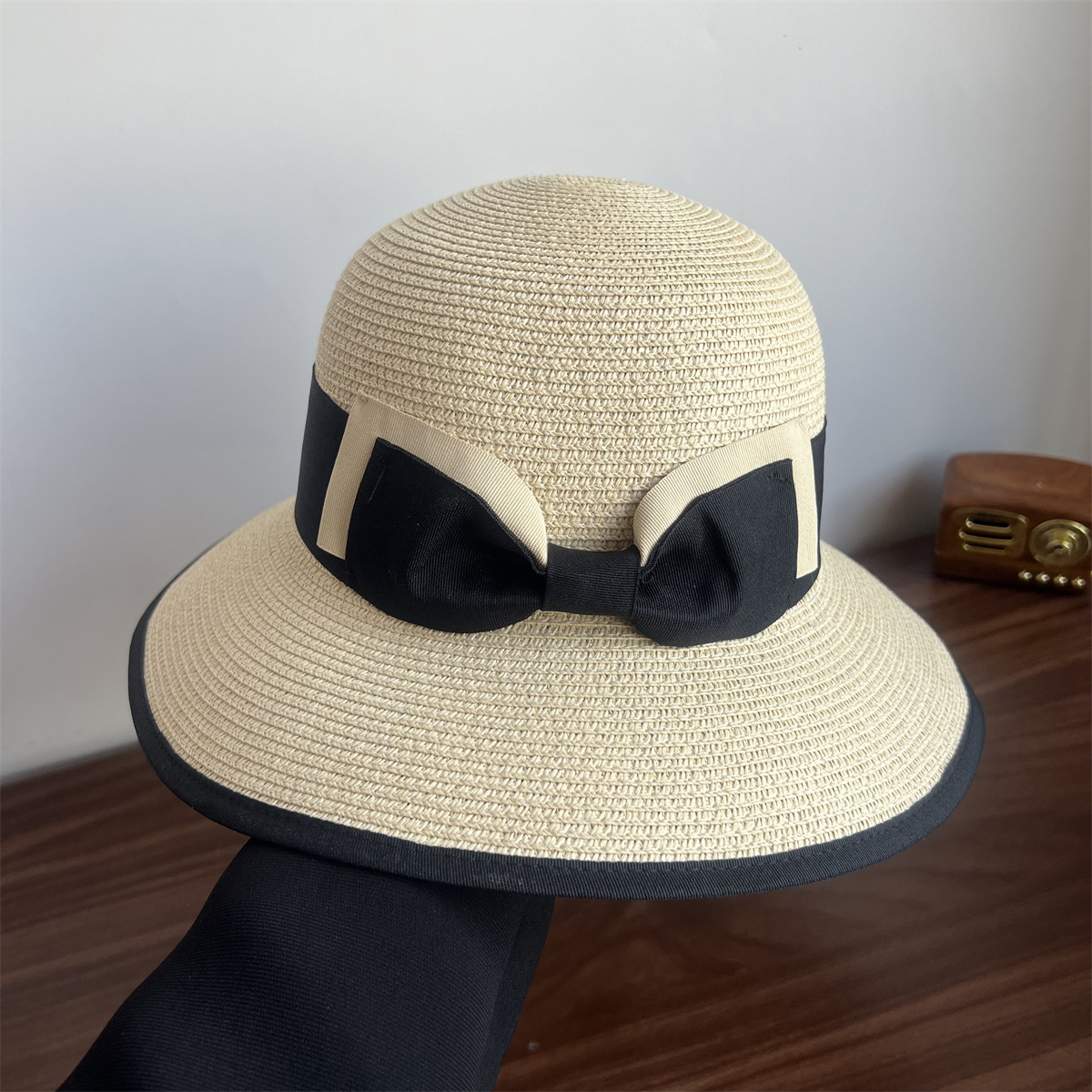 Additional product view for product ID 782135994016