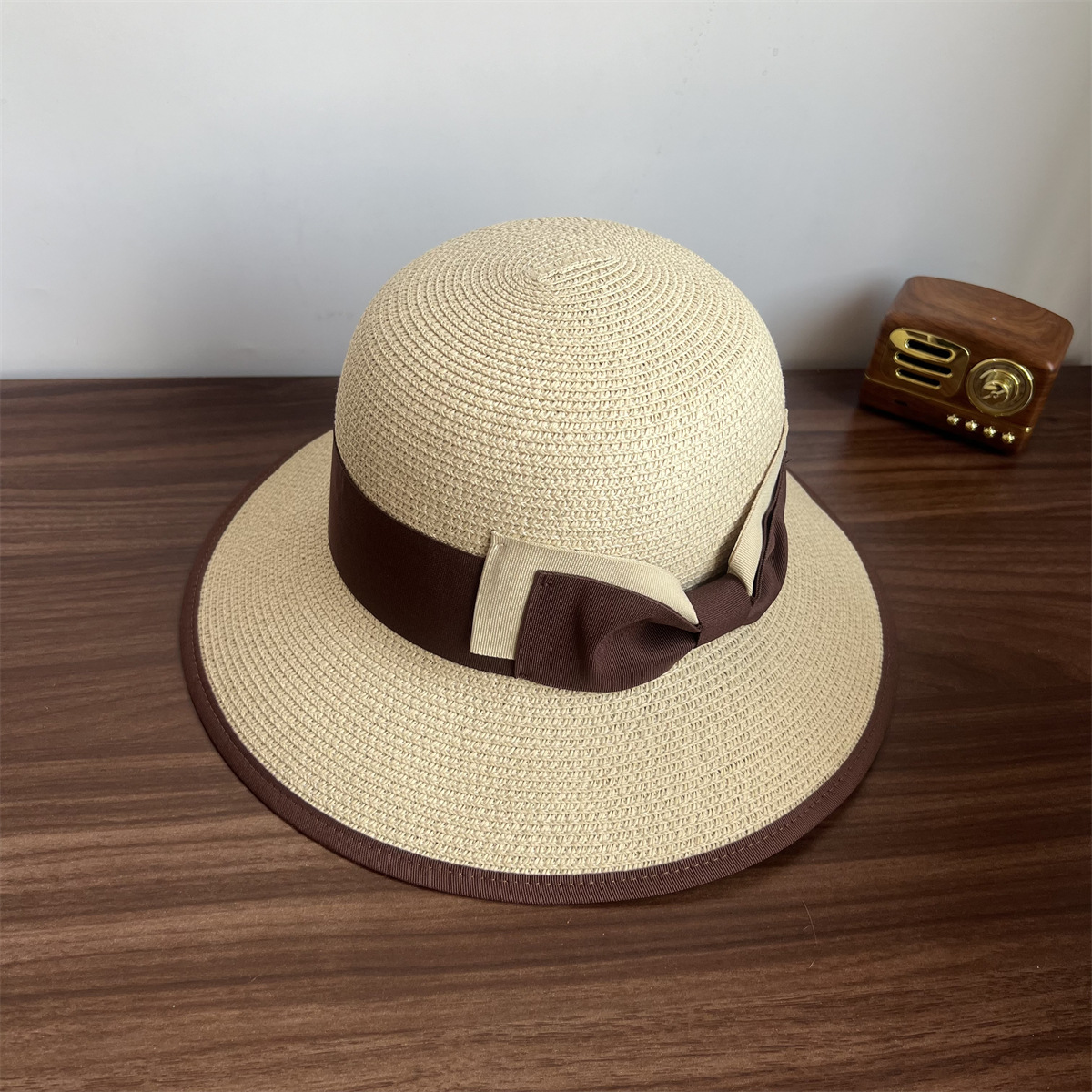Additional product view for product ID 782135994016