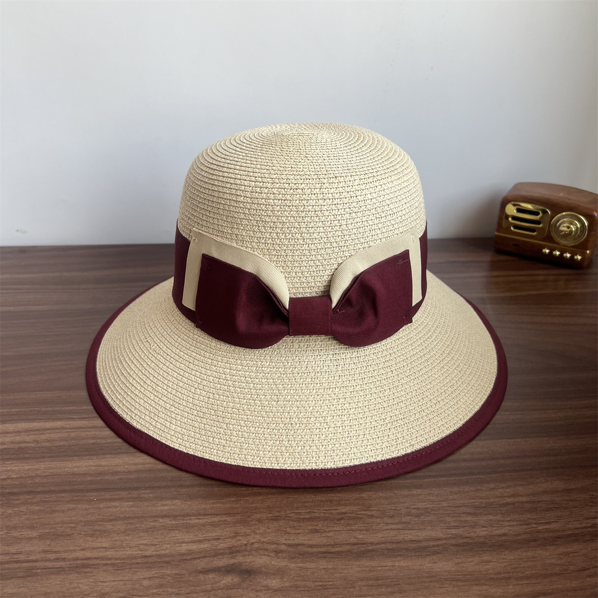 Additional product view for product ID 782135994016