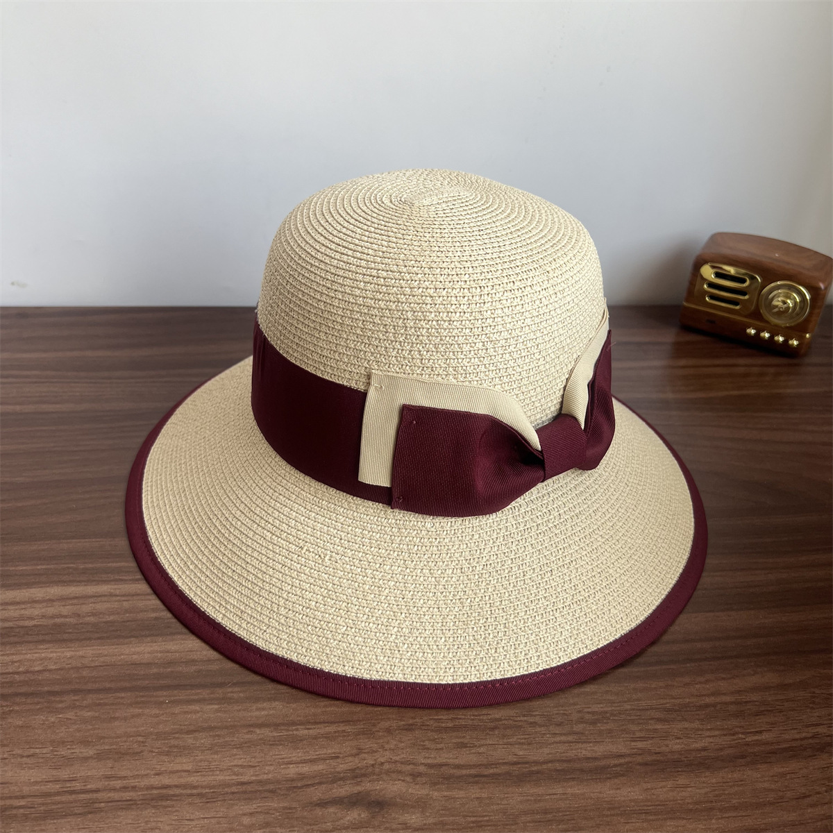 Additional product view for product ID 782135994016