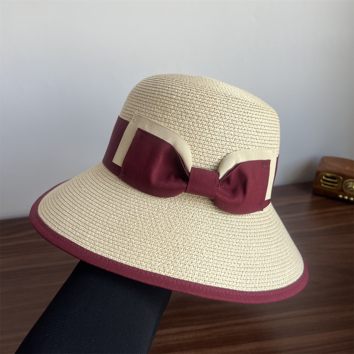 Additional product view for product ID 782135994016