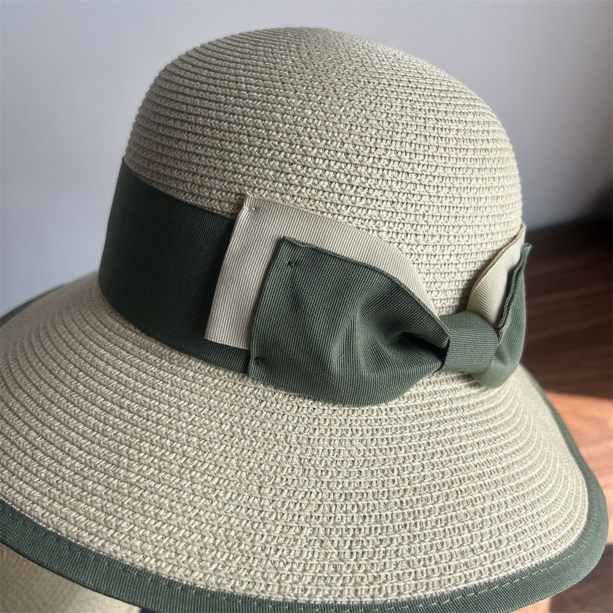 Material and construction detail for product ID 782135994016