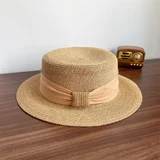 Off White color reference