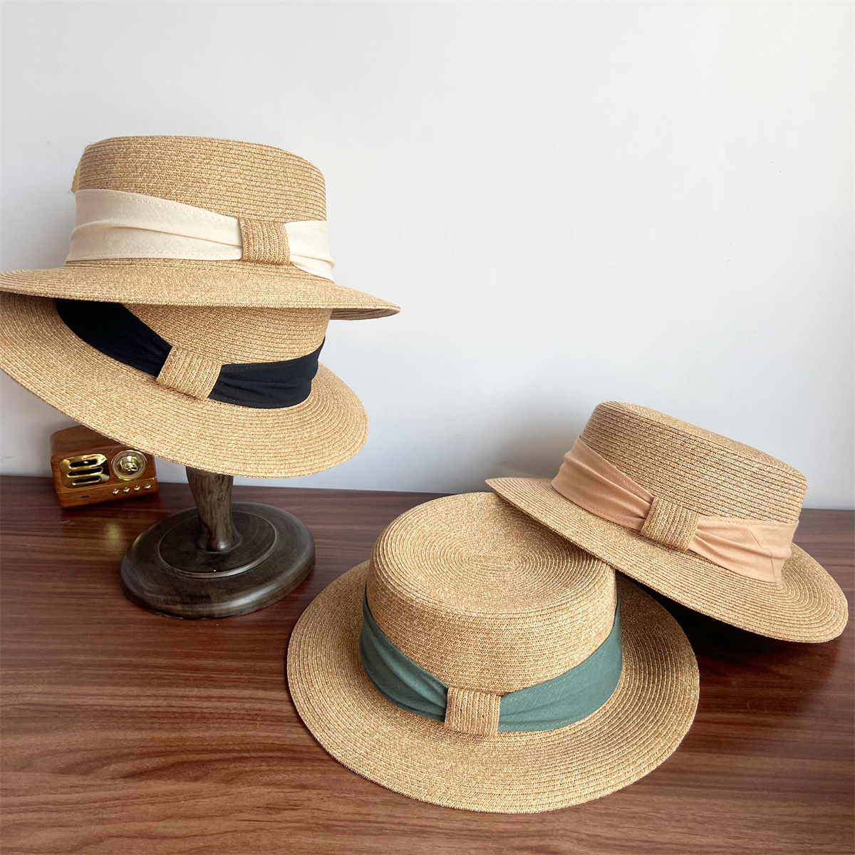 Color or SKU reference for product ID 783921392025