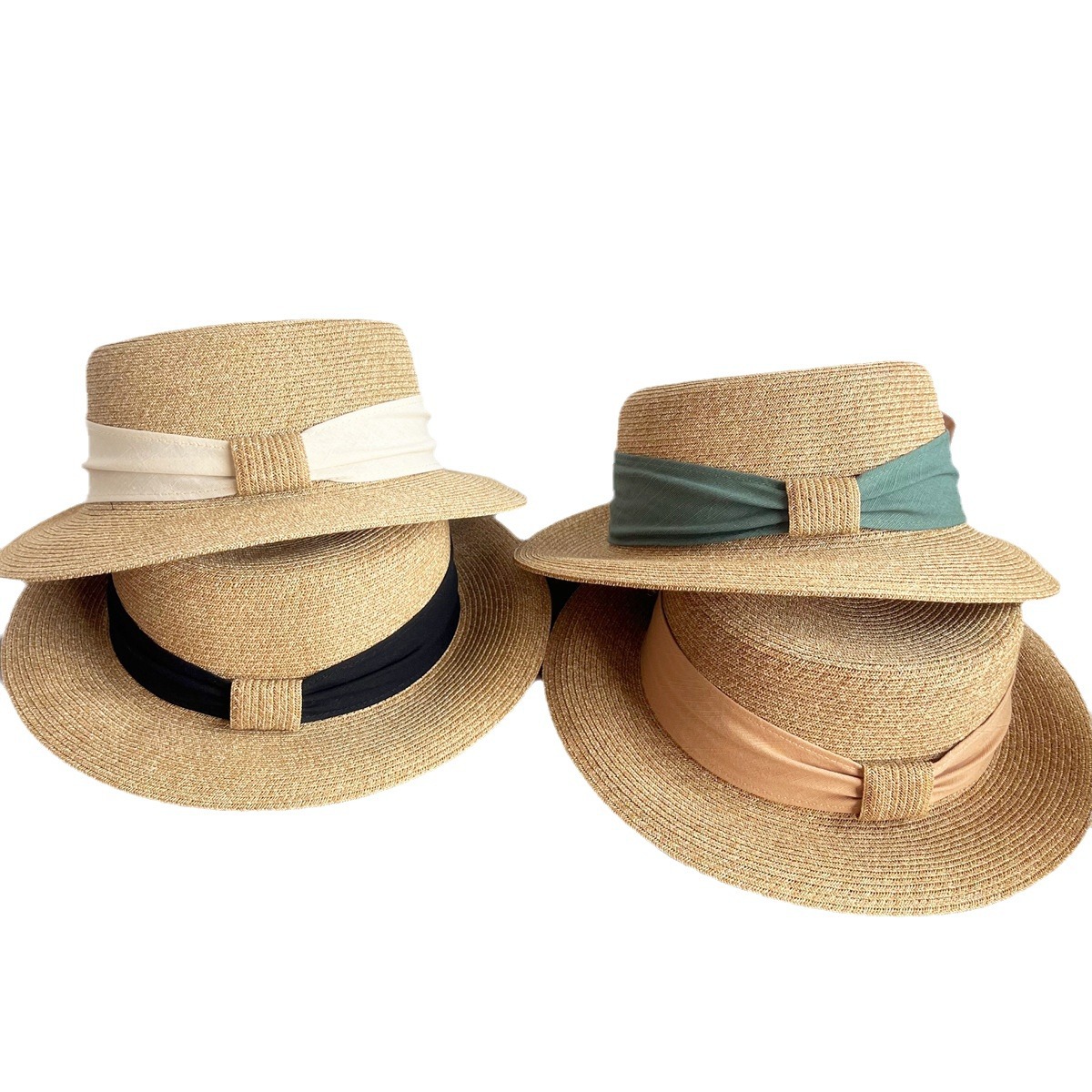 Color or SKU reference for product ID 783921392025