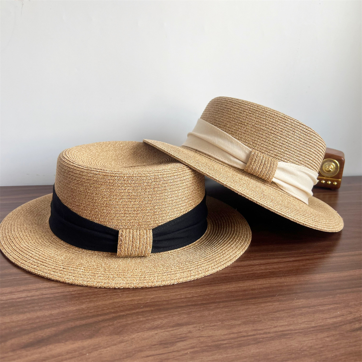 Color or SKU reference for product ID 783921392025