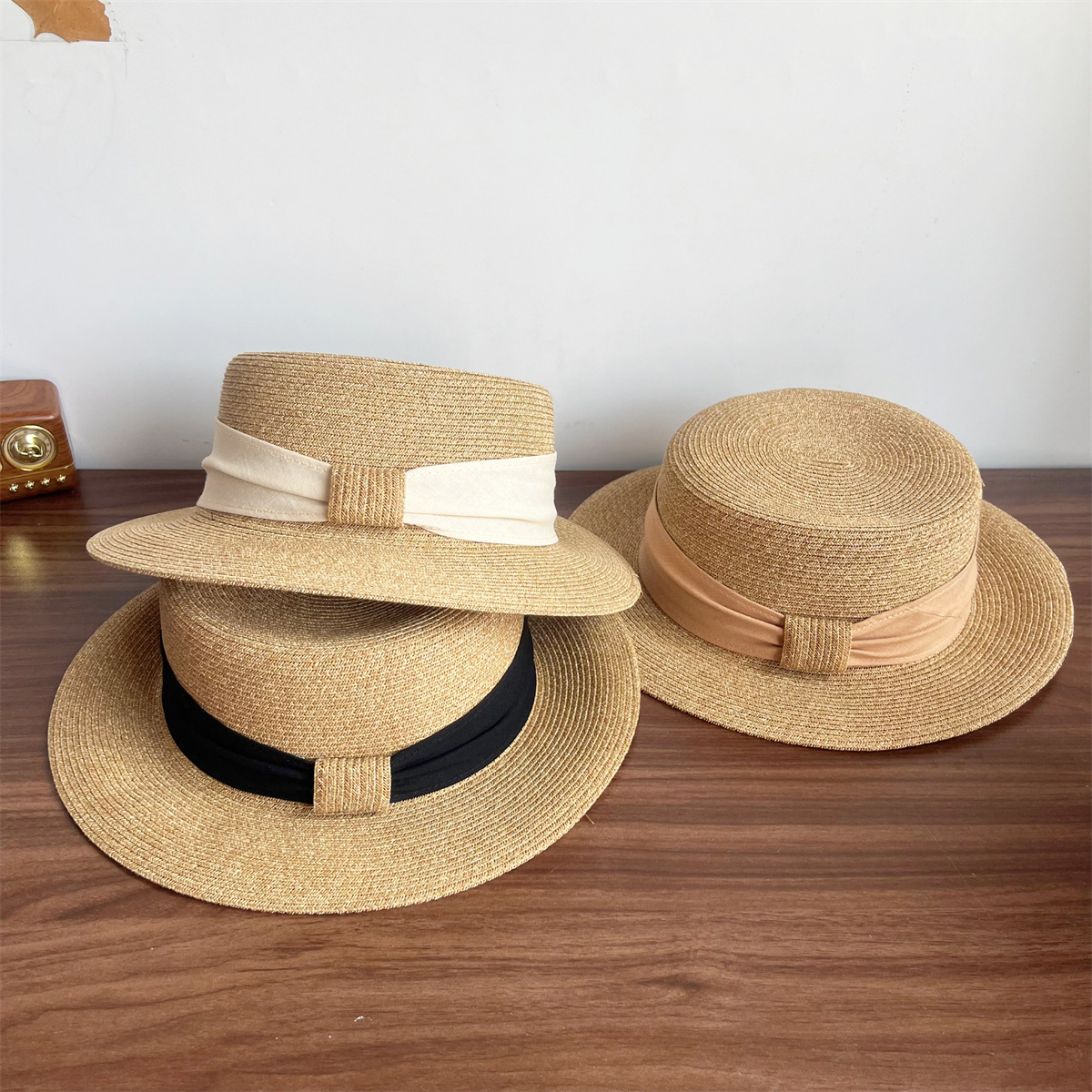 Color or SKU reference for product ID 783921392025