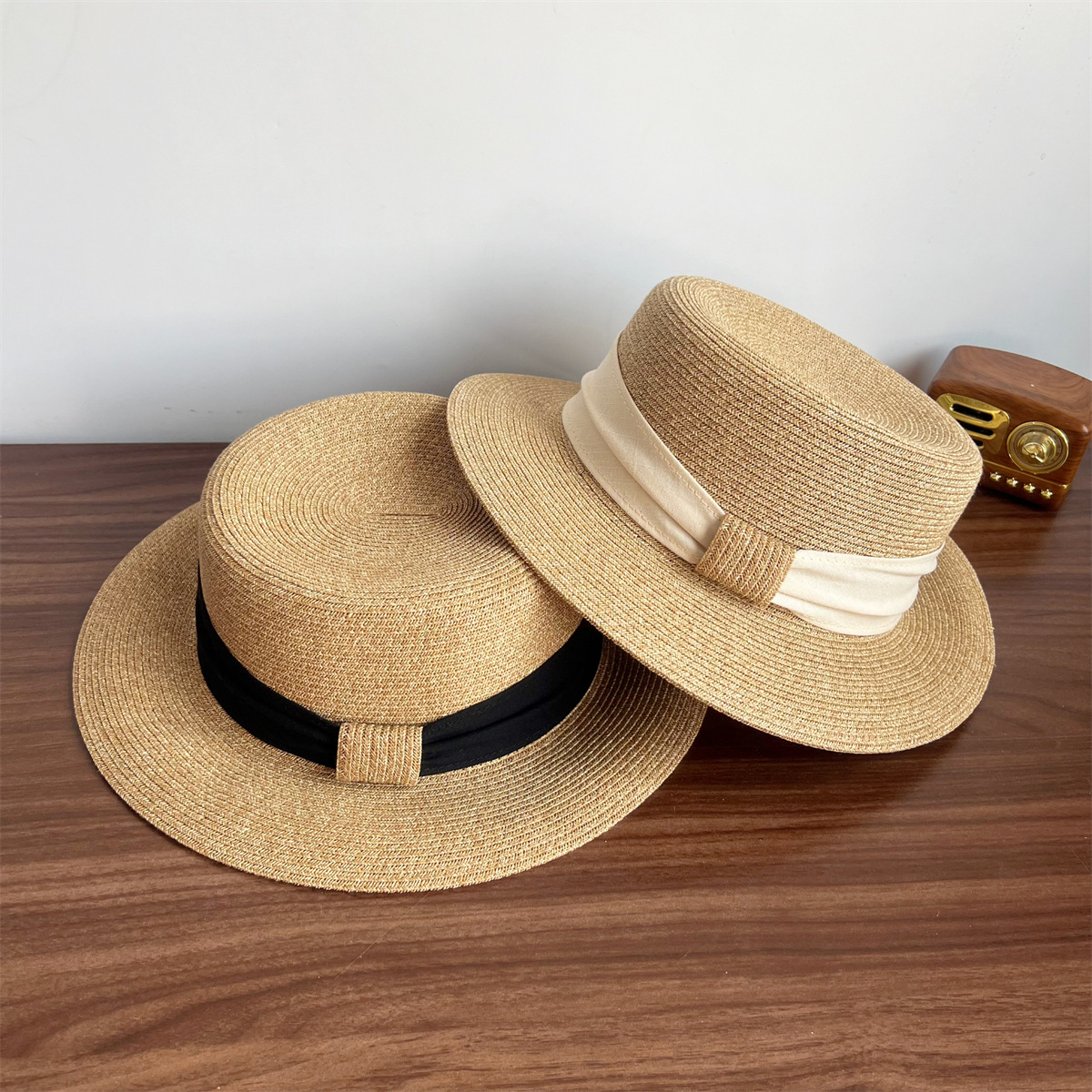 Additional product view for product ID 783921392025