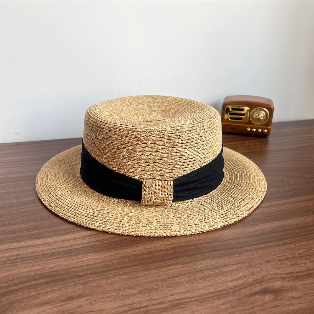 Additional product view for product ID 783921392025