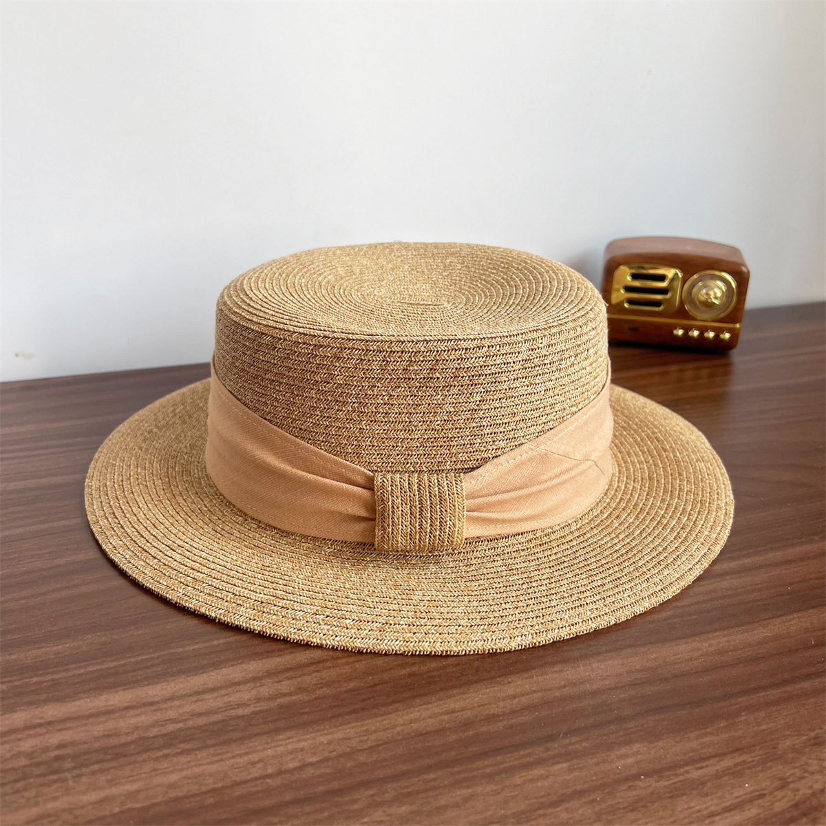 Additional product view for product ID 783921392025