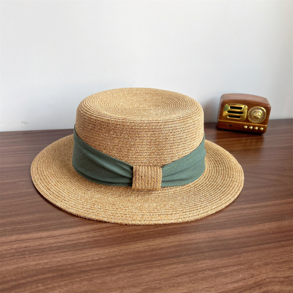 Additional product view for product ID 783921392025