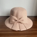Pink color reference