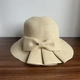 Beige color reference